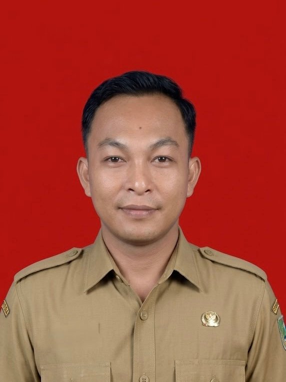 Ahmad Kamil Hamzah