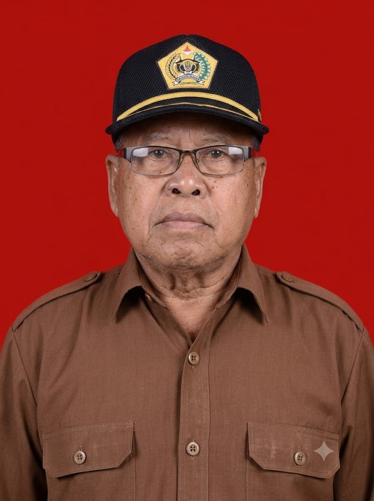 Kasnali