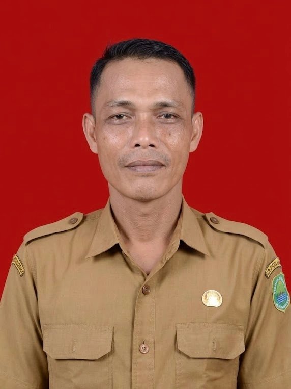 Rohimat