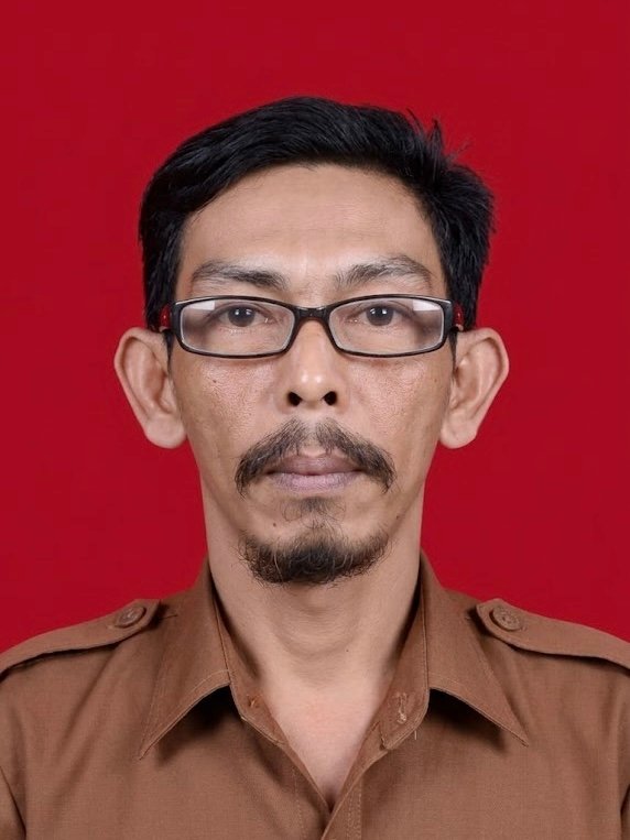 Sukanta
